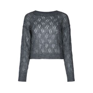 I Blues Women Ruggero Maglione